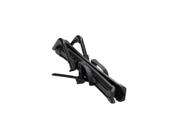 Thule EasyFold 3 skladací adaptér pre ďalší bicykel
