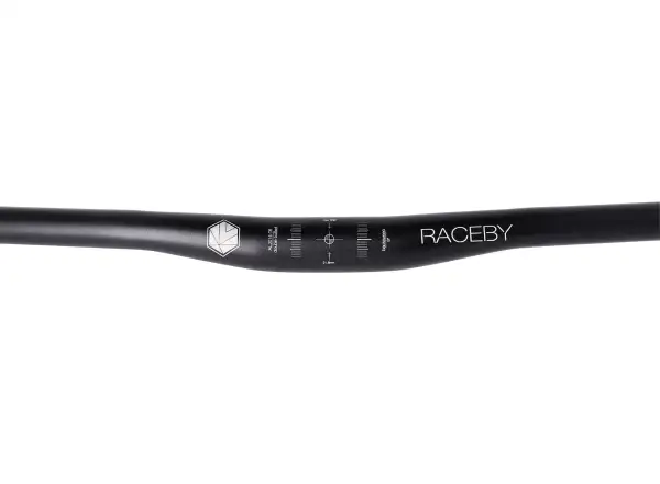 XLC Raceby MTB riadidlá 31,8/740 mm čierna