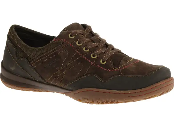 Merrell ALBANY LACE J42530 dámska vychádzková obuv