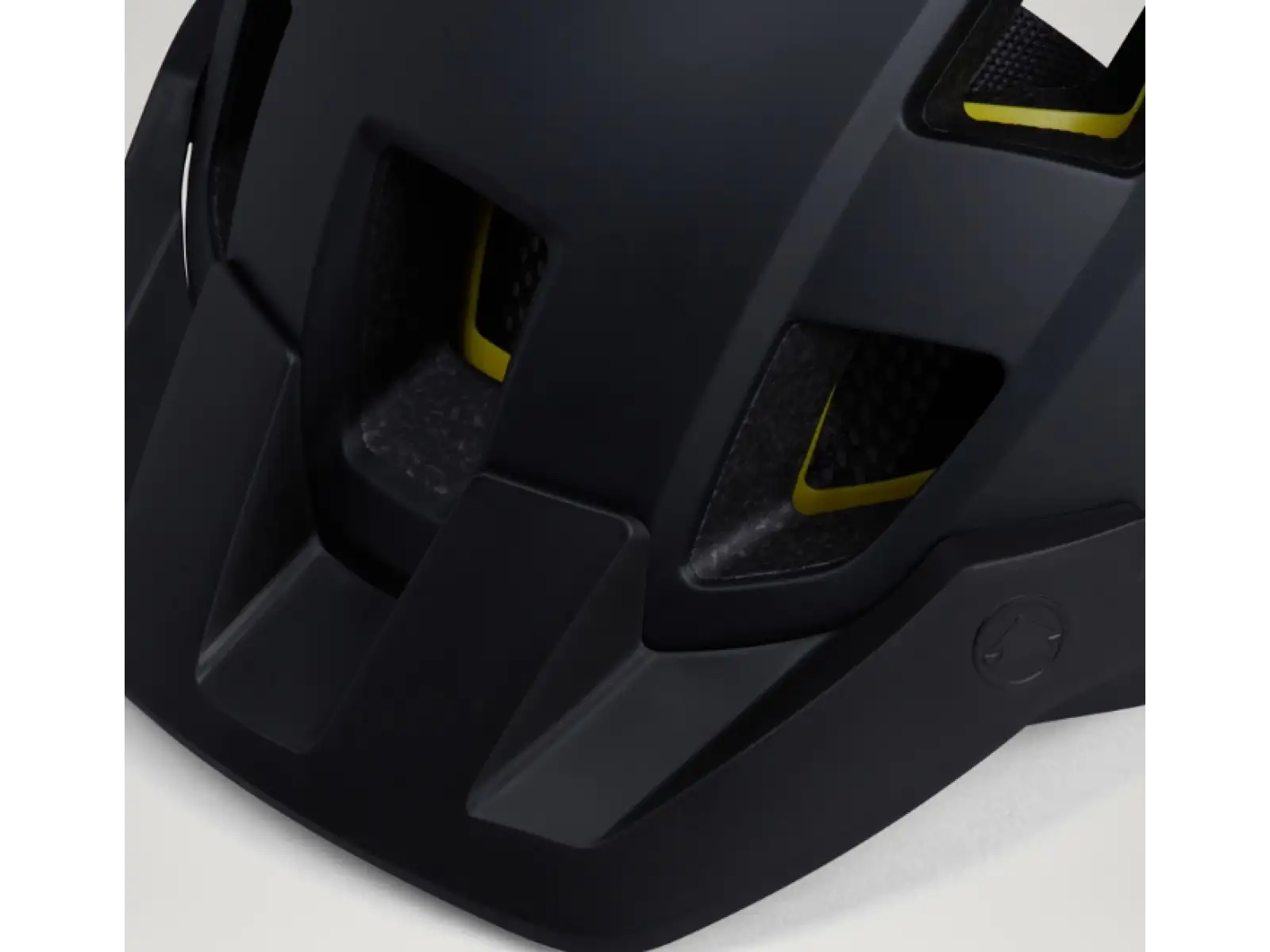 Endura Hummvee Mips prilba Black