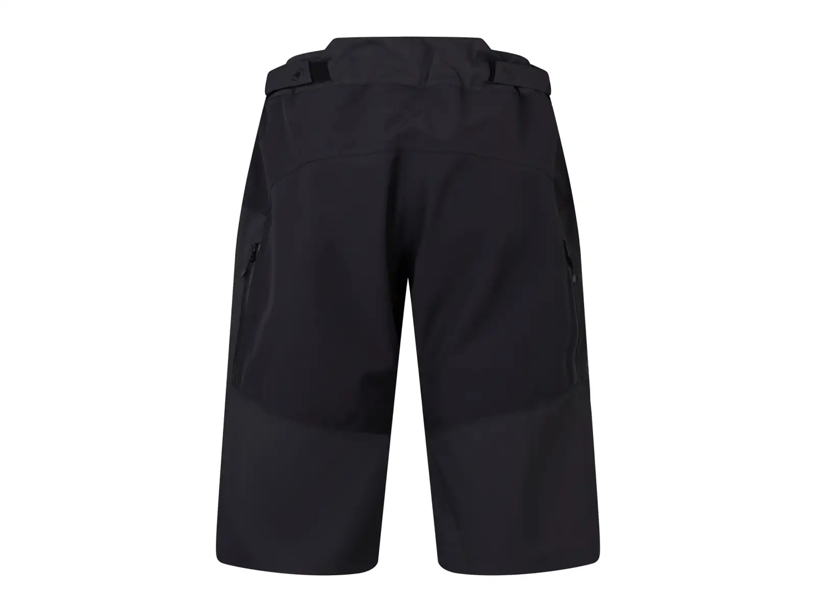 Endura MT500 Waterproof pánske kraťasy Black