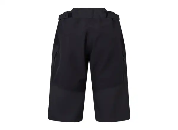 Endura MT500 Waterproof pánske kraťasy Black