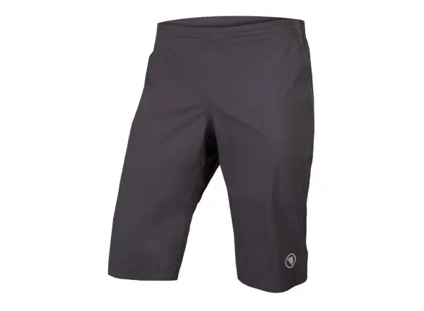 Endura GV500 pánské kraťasy Anthracite
