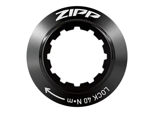 Zipp Lockring matica pre kotúče Centerlock 23 mm