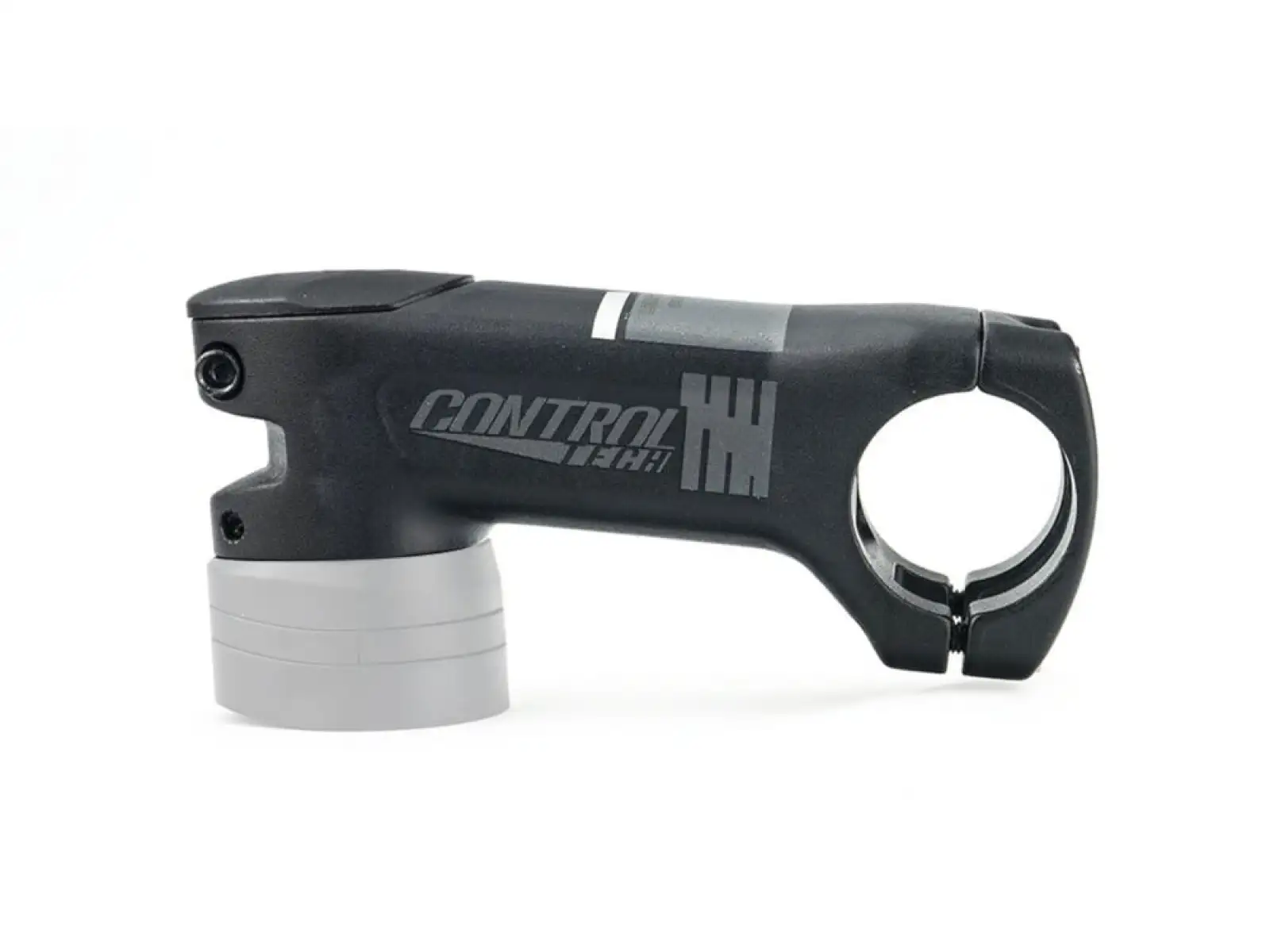 ControlTech Falcon Aero predstavec 31,8 mm čierny 110 mm