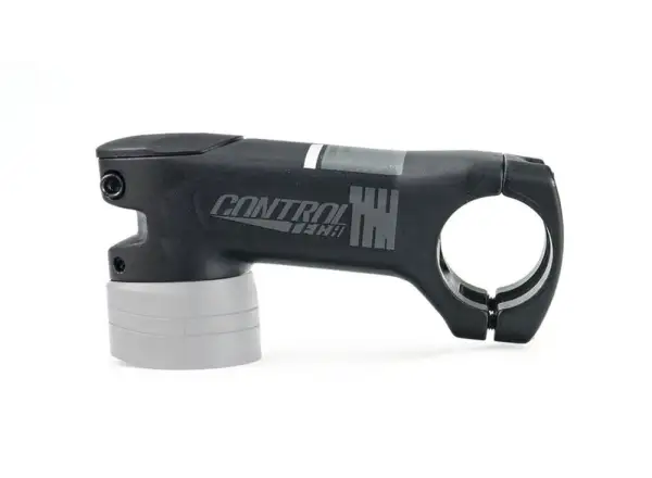 ControlTech Falcon Aero predstavec 31,8 mm čierny 110 mm