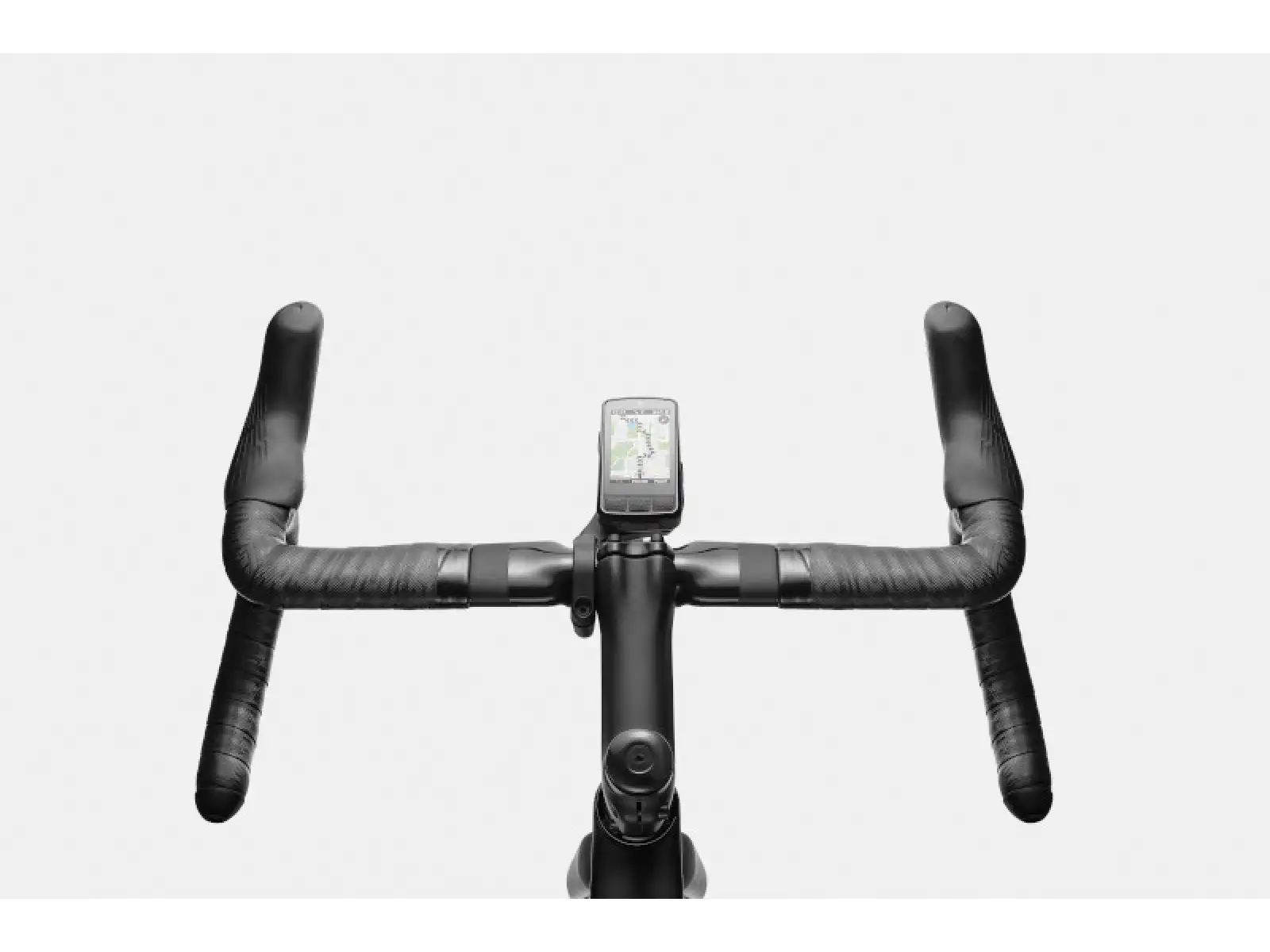 Wahoo ELEMNT Bolt 3 počítač