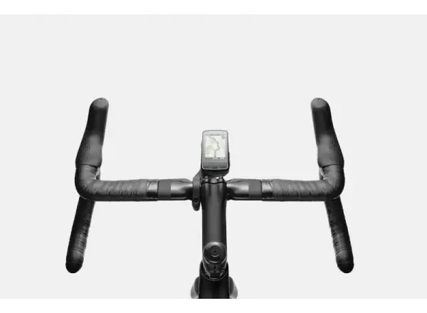 Wahoo ELEMNT Bolt 3 počítač