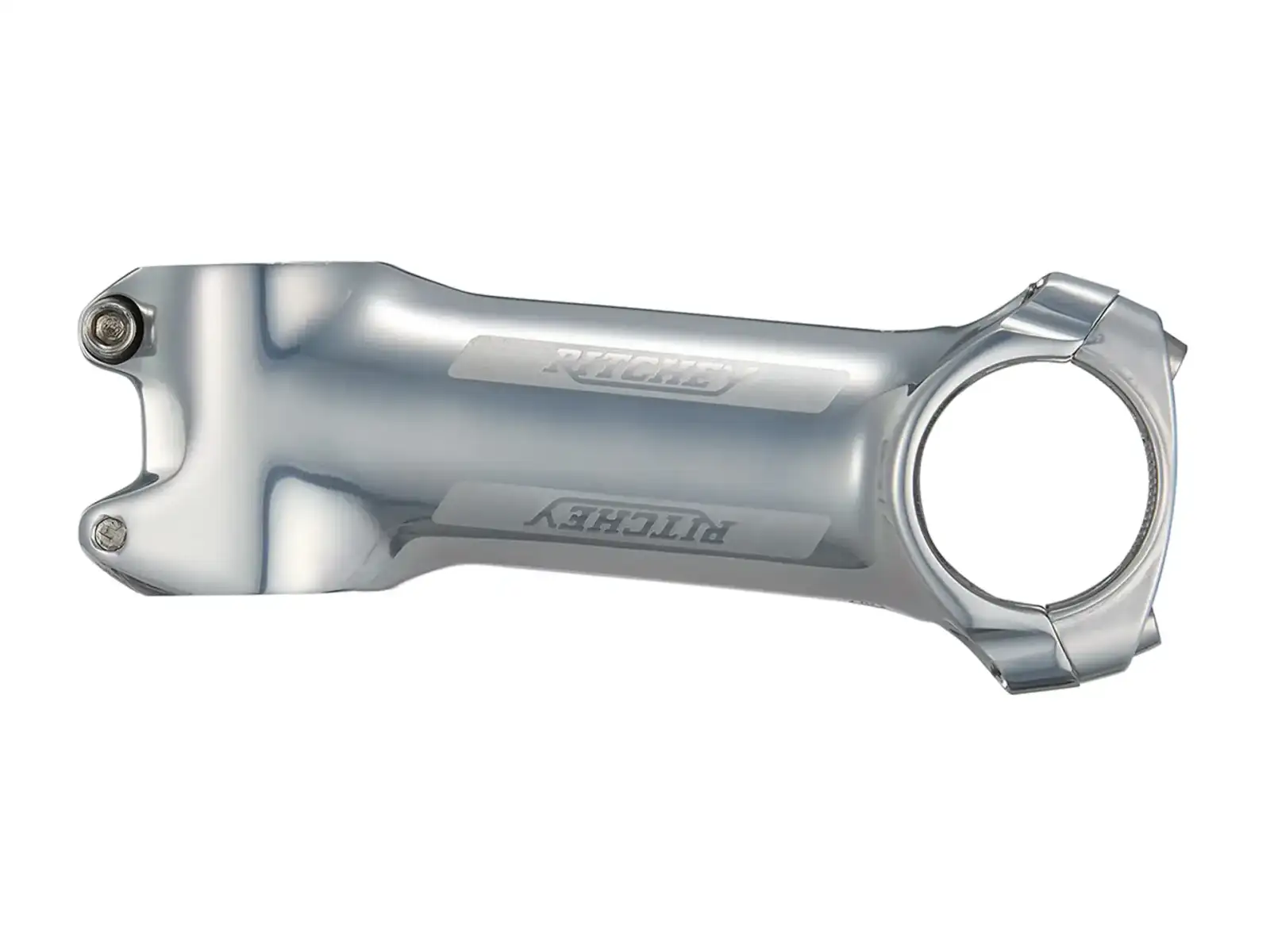 Ritchey Classic C220 Silver 84D predstavec