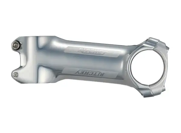 Ritchey Classic C220 Silver 84D predstavec