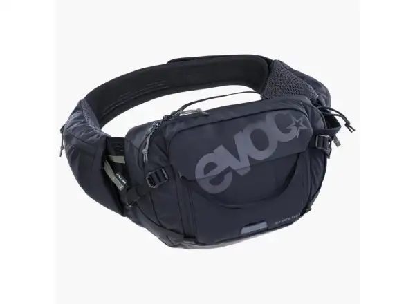 Evoc Hip Pack Pro 3 + hydratačný mechúr 1,5 l