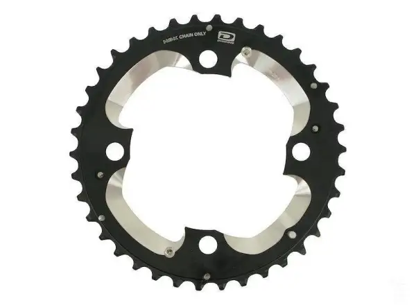 Shimano Deore XT FC-M785 40 z. prevodník