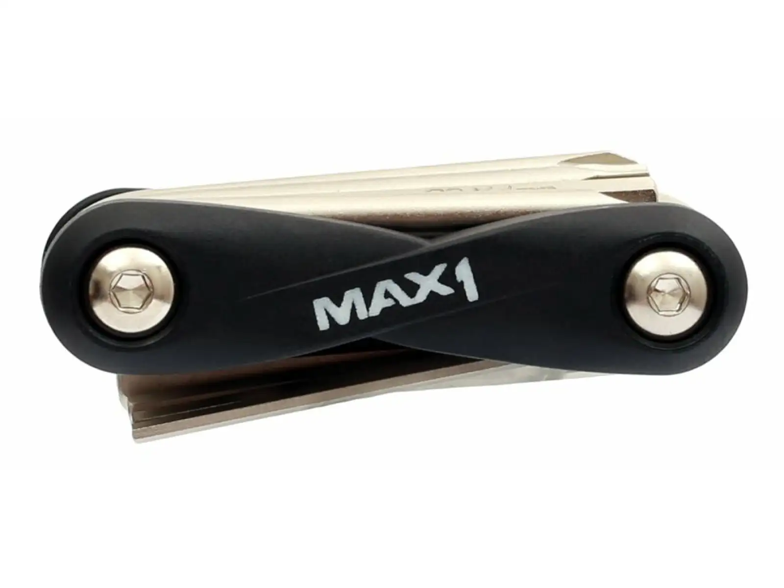 MAX1 10 funkcí multifunkční nářadí