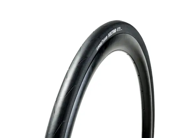 Goodyear Vector 4Seasons Tubeless Complete cestný plášť Kevlar