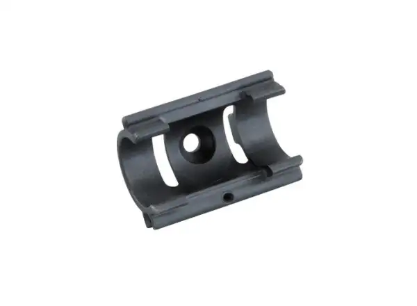 Sada náradia Topeak Tool Stick 11 s klipom