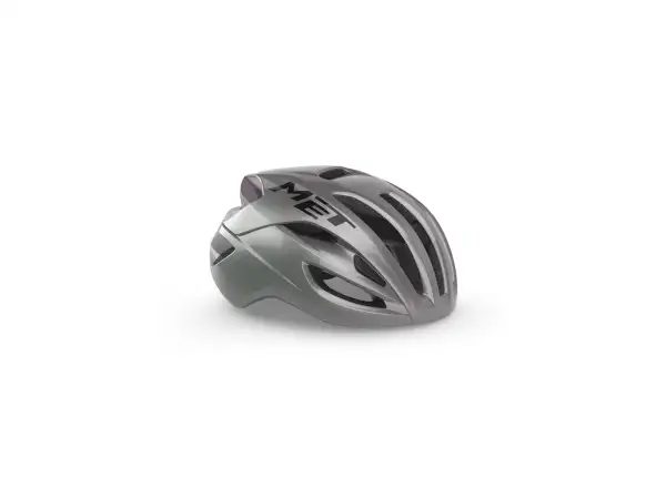 MET Rivale MIPS cyklistická prilba Opal Gray