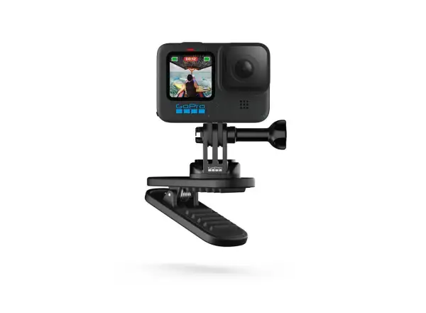 GoPro Magnetický otočný držiak