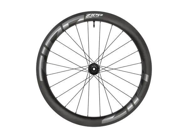 Zipp 303 XPLR S B1 zadné vypletené koleso Dark Grey XDR