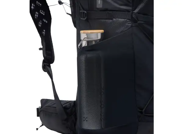 Haglöfs L.I.M Mountain Trail batoh 25 l True Black
