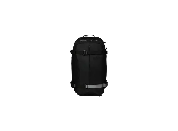 POC Dimension VPD Backpack lyžiarsky batoh Uranium Black