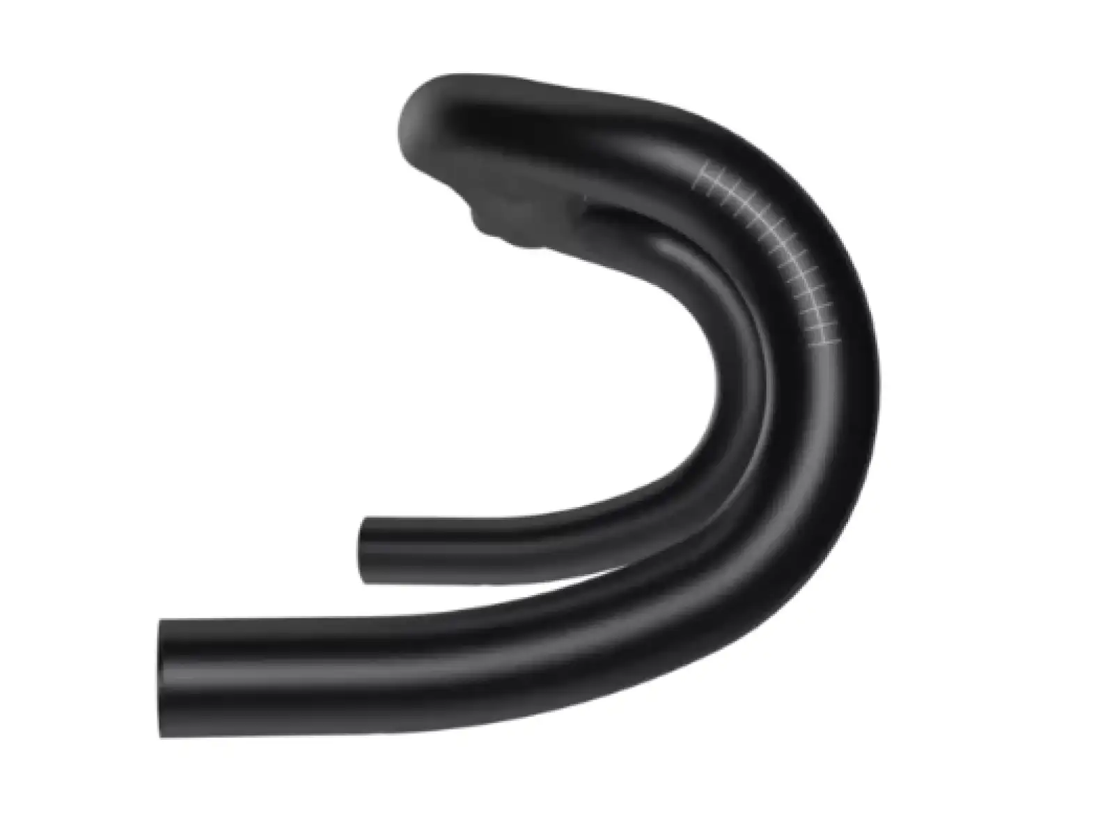 Zipp Service Course SL-70 XPLR cestné riadidlá