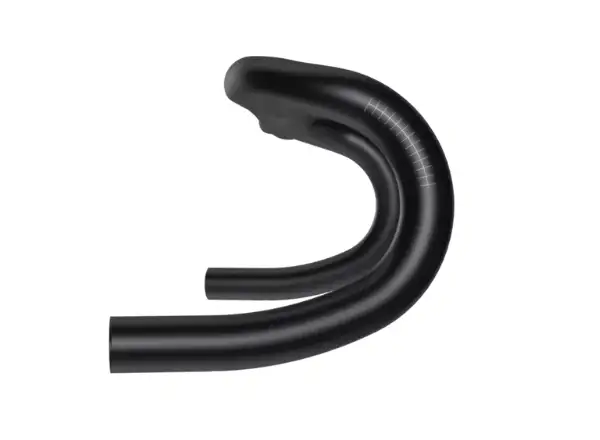 Zipp Service Course SL-70 XPLR cestné riadidlá