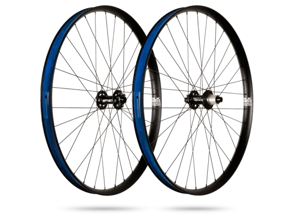 Ibis ALU Send 29" sada zapletených kolies
