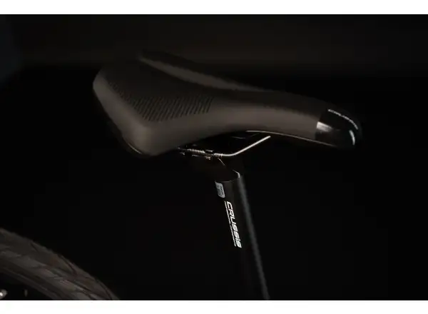 Crussis e-Cross low 7.8 (522 Wh) krosový elektrobicykel