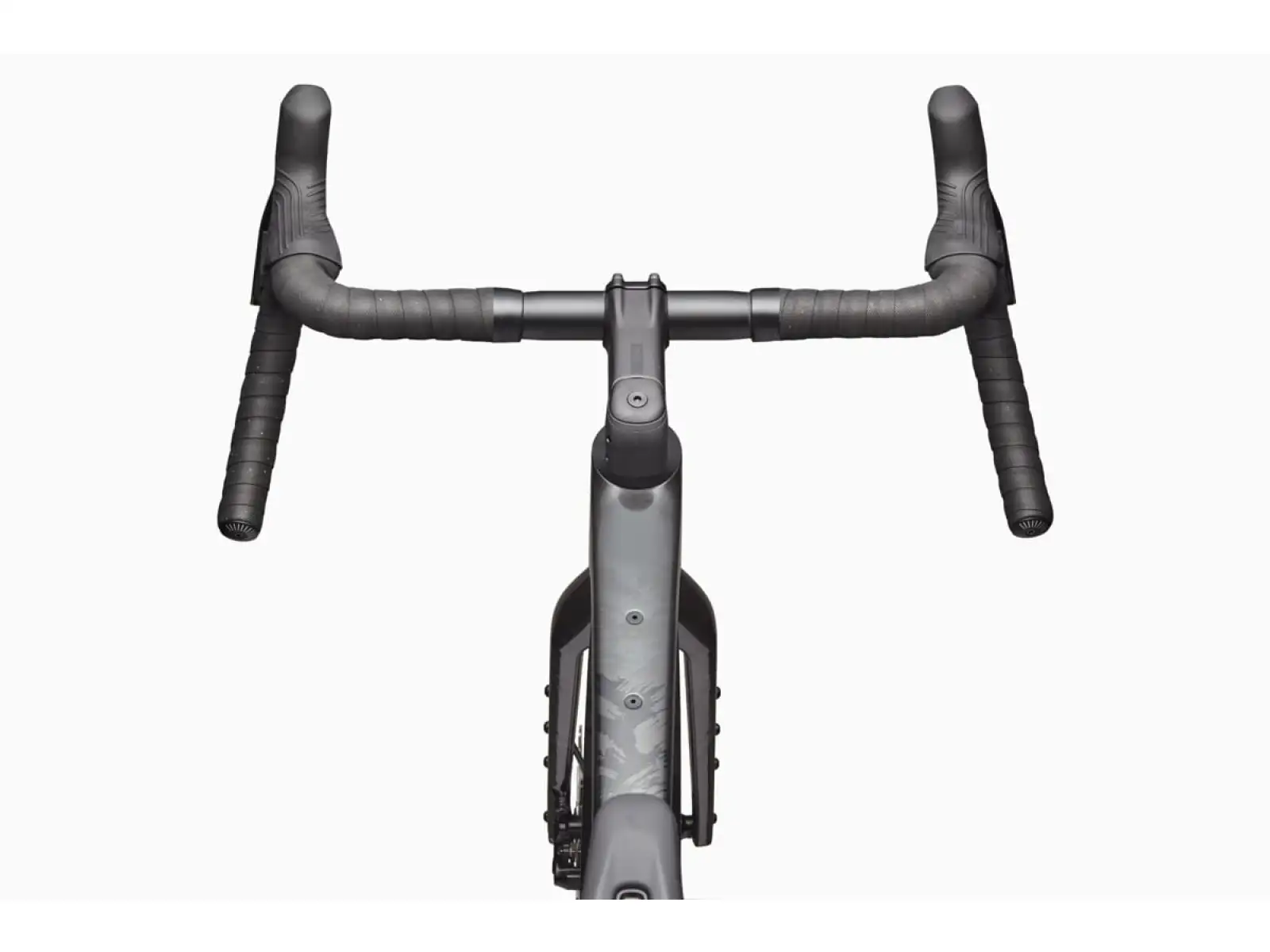 Cannondale Topstone Carbon 3 GRX 2X gravel bicykel SBK