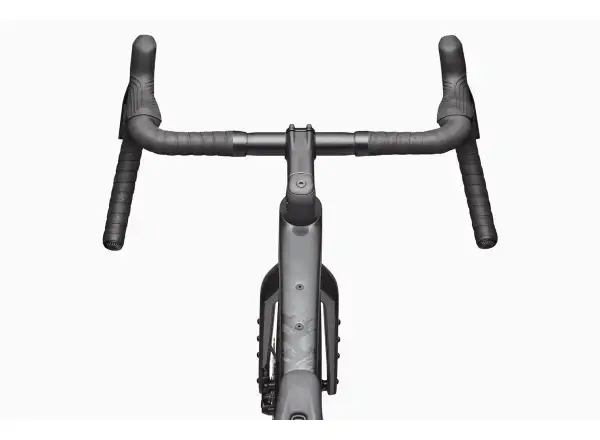 Cannondale Topstone Carbon 3 GRX 2X gravel bicykel SBK