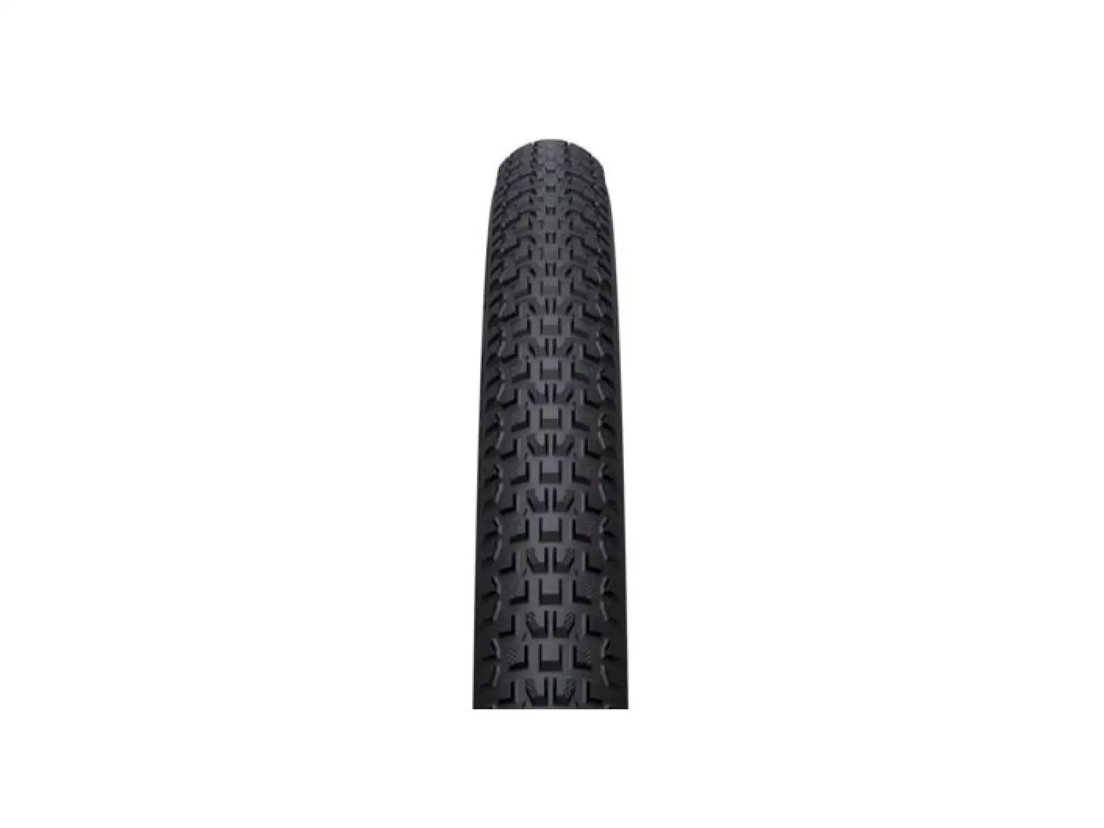 WTB Nine Line 29x2,25" MTB plášť wire black