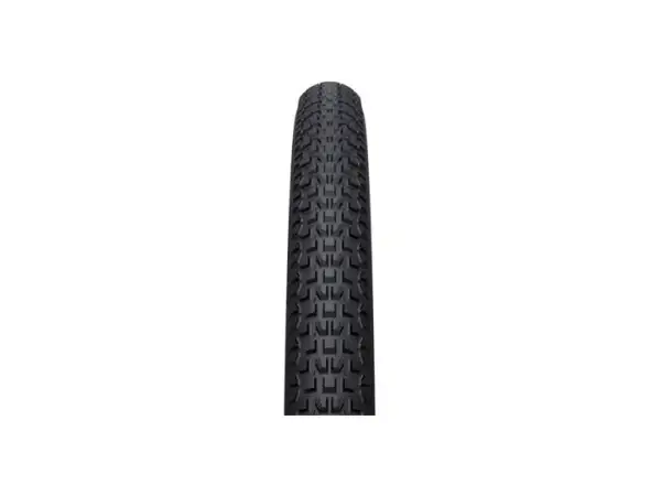 WTB Nine Line 29x2,25" MTB plášť wire black