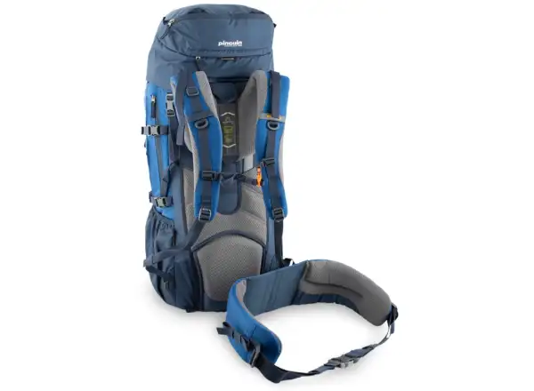 Pinguin Explorer 75 Batoh khaki
