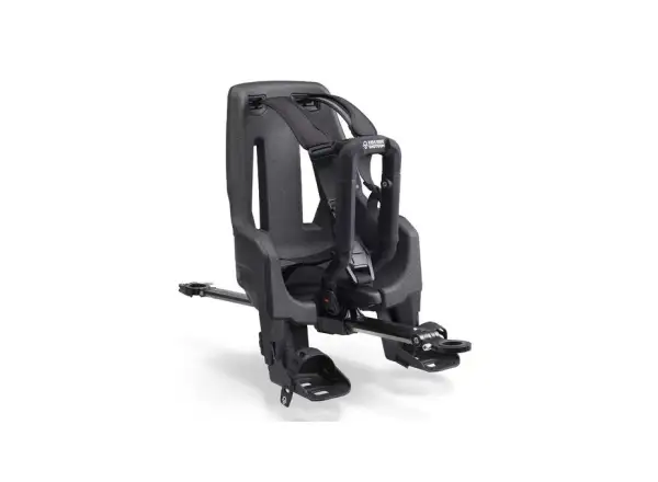 Kids Ride Shotgun PRO EVO MTB cyklosedačka