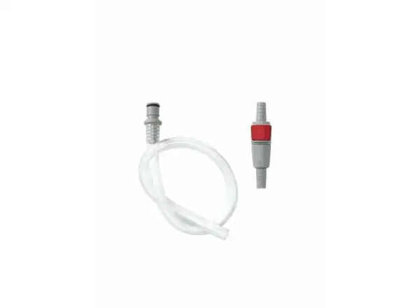 Osprey Hydraulics Quick Connect Kit V2 sada k pitnému vaku