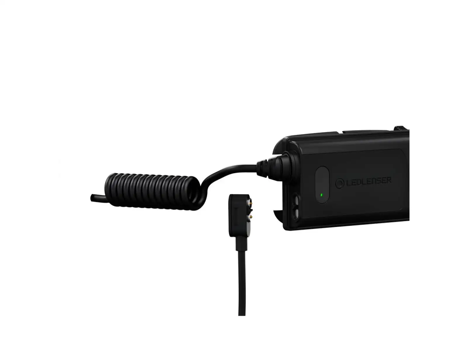 Ledlenser H5R Core čelovka