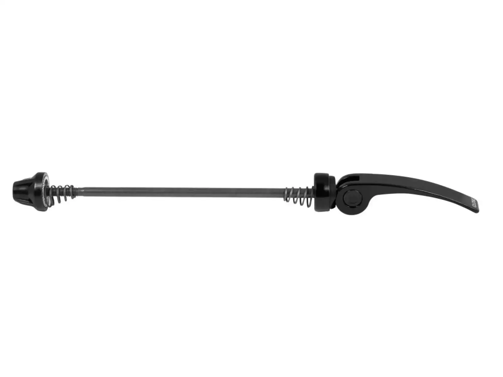 Force Prime 622x21 zadné vypletené koleso náboj Force F80403 RU