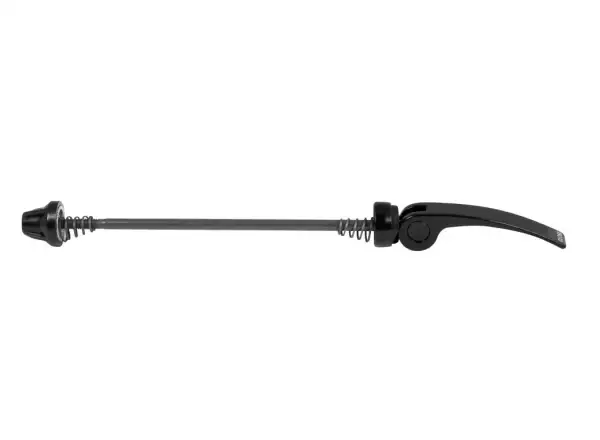 Force Prime 622x21 zadné vypletené koleso náboj Force F80403 RU