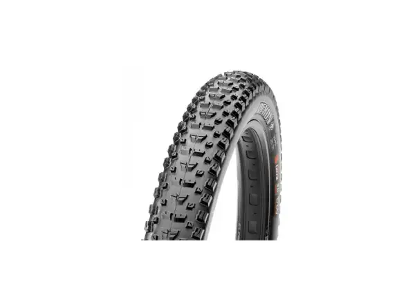 Maxxis Rekon 29x2,40" WT 3C EXO TR MTB pneumatika Kevlar