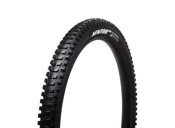 Goodyear Newton MTR Trail Tubeless Complete 27,5x2,60" MTB plášť Kevlar