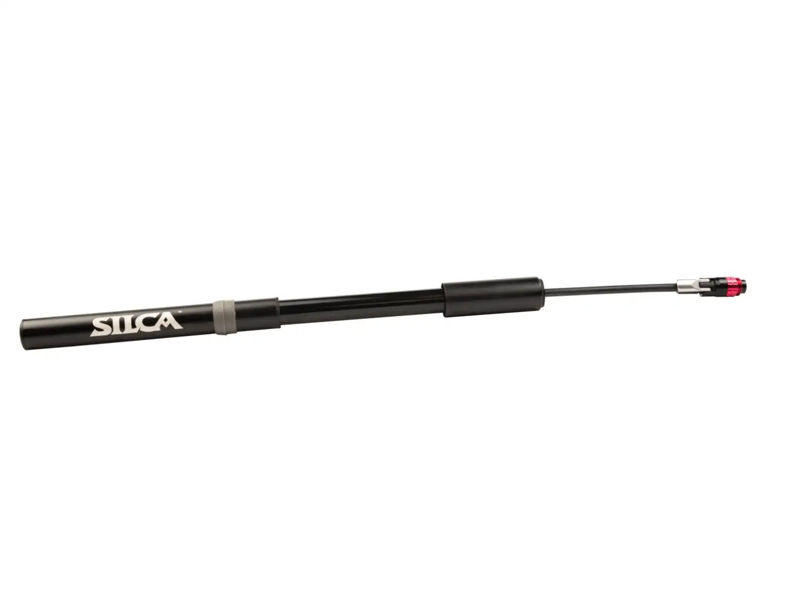 Silca Gravelero pumpa