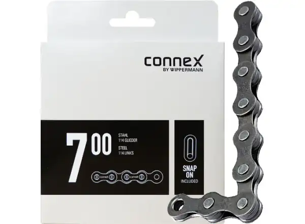 Reťaz Connex 700