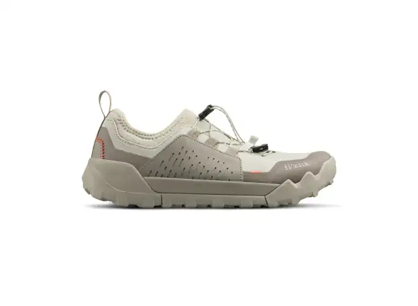 Fizik Ergolace 2 MTB tretry Off White