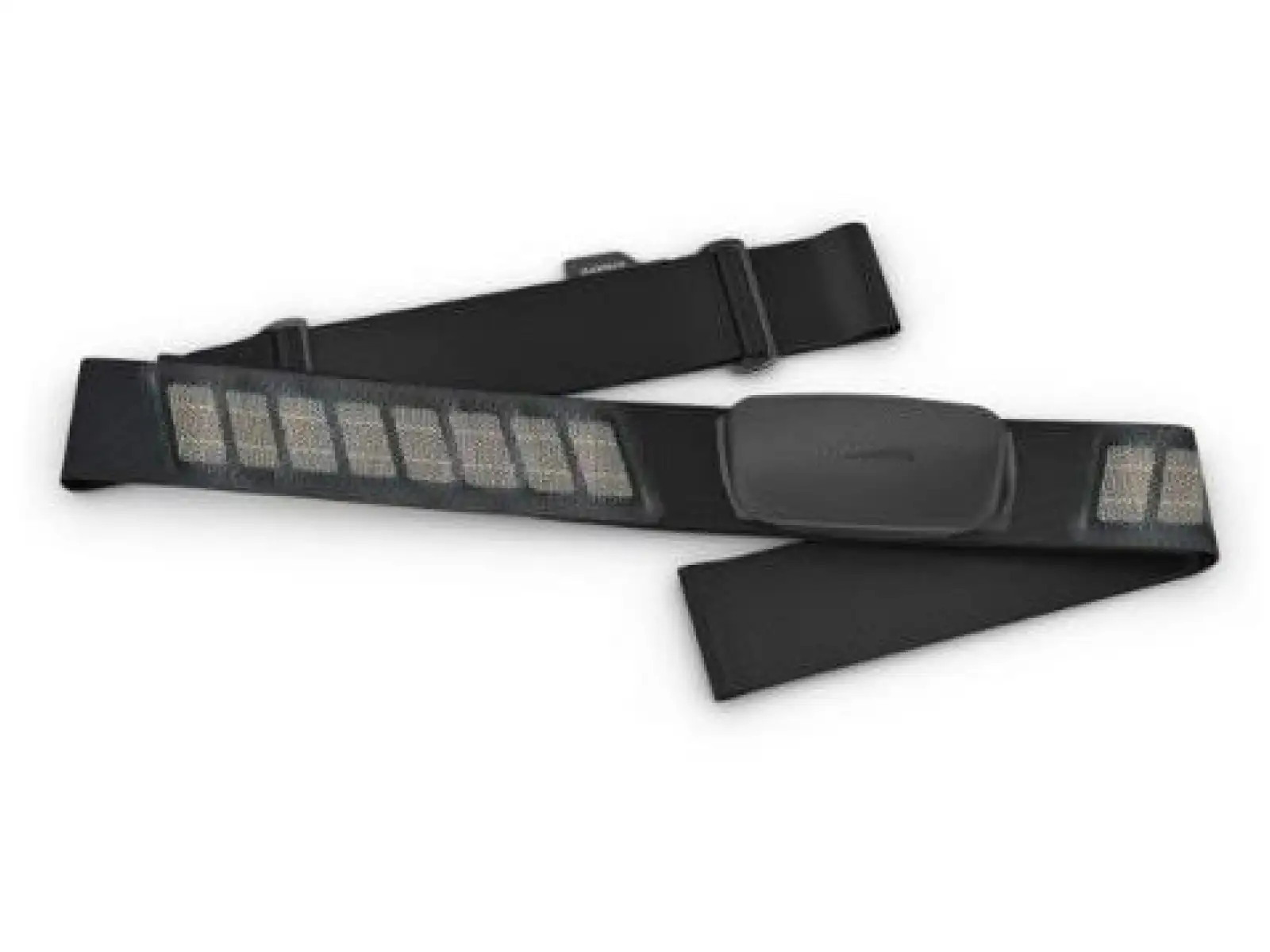 Garmin HRM Dual ANT+ / BLE náhradný hrudný pás so snímačom