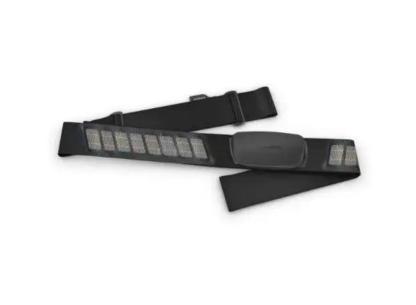 Garmin HRM Dual ANT+ / BLE náhradný hrudný pás so snímačom