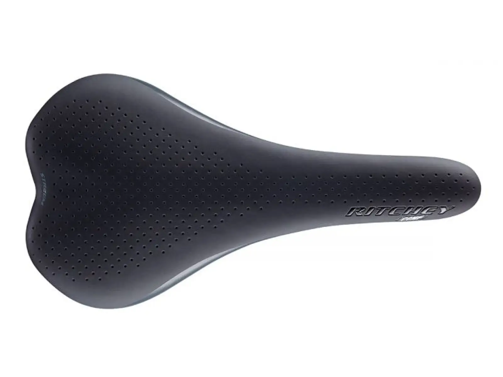 Sedlo Ritchey Streem 145 Comp čierne