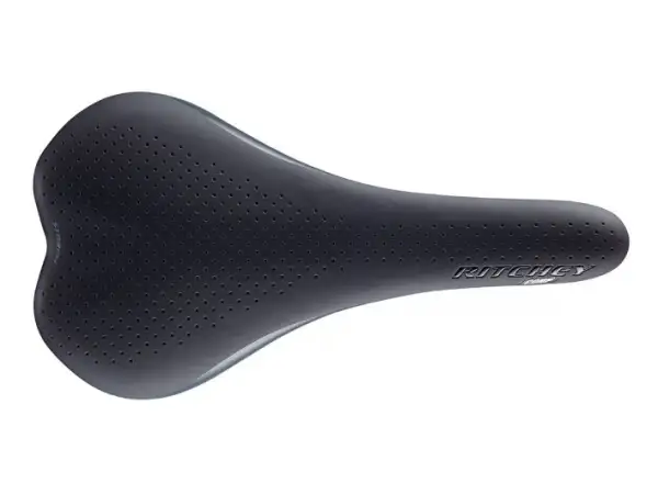 Sedlo Ritchey Streem 145 Comp čierne