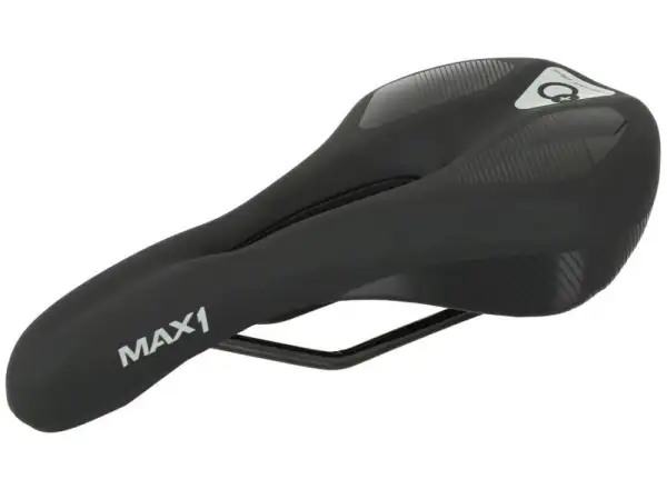 MAX1 Ergo Plus Hole 142 sedlo