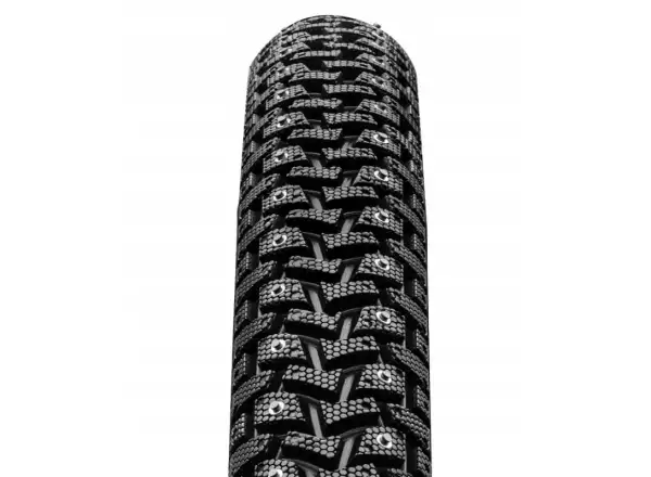 Continental Contact Spike 240 Reflex 37-622 trekingový plášť drôt