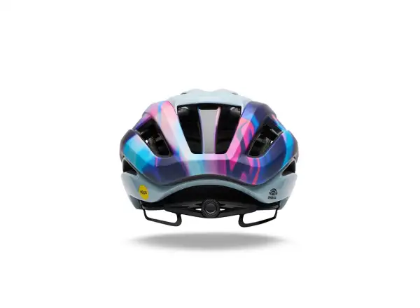 Giro Aries Spherical prilba TE Multi/Haze CSR